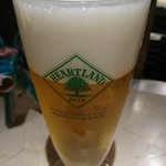 ラ・トリプレッタ - 