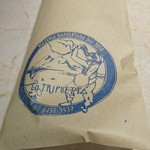 ラ・トリプレッタ - 