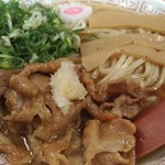 おとど食堂 葛西店 - 