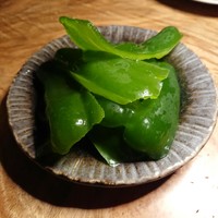 カルネジーオ イースト - 