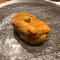 蔵六雄山 - 