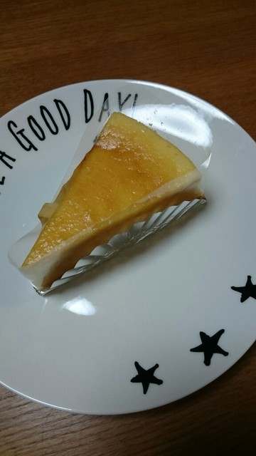 大宮駅ecute チーズケーキ専門店 By カオリンコ1866 閉店 チーズケーキング エフ エキュート大宮店 Ef 大宮 ケーキ 食べログ 大宮駅ecute チーズケーキ専門店 By カオリンコ1866 閉店 チーズケーキング エフ エキュート大宮店 Ef 大宮 ケーキ 食べログ
