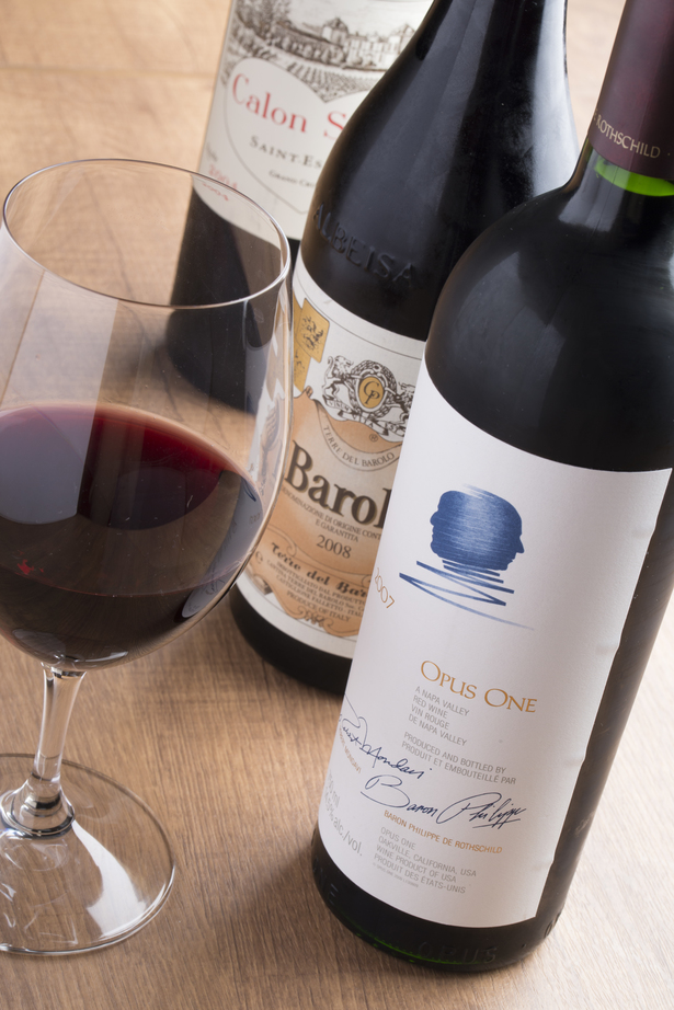 写真 : 円居-MADOy- 日比谷店 （マドイ） - 日比谷/鉄板焼き | 食べログ