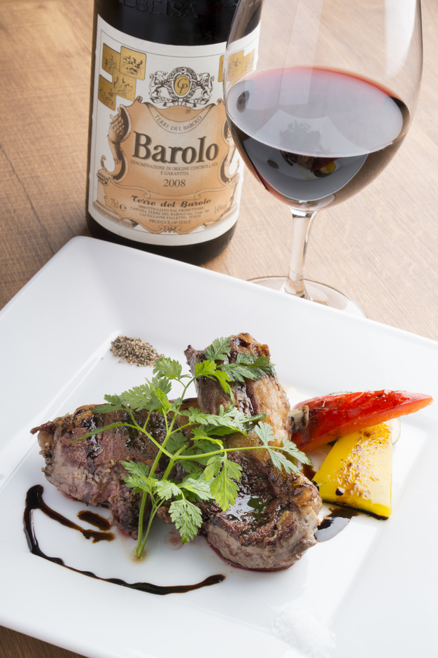 写真 : 円居-MADOy- 日比谷店 （マドイ） - 日比谷/鉄板焼き