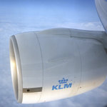 Senor Doichan - KLM