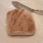 グランシェール 葉山庵 - 天然酵母パン