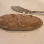 グランシェール 葉山庵 - 天然酵母パン