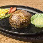 キッチン ソウショー
