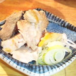 こうかいぼう - 