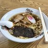 潮見軒 - 料理写真: