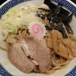 舎鈴 プレナ幕張店 - 