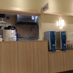 舎鈴 プレナ幕張店 - 