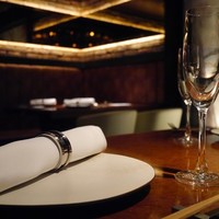 YAKINIKU 37west NY - 