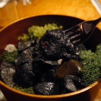 YAKINIKU 37west NY - 
