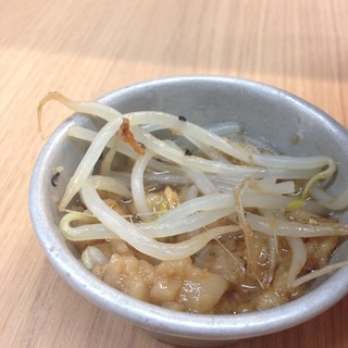 ラーメン荘 歴史を刻め_1