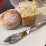 ビストロ ダイア - 