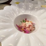 ビストロ ダイア - 