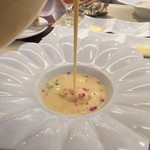 ビストロ ダイア - 