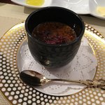 ビストロ ダイア - 