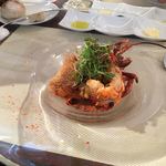 ビストロ ダイア - 