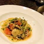 バルストロ キッチン - 