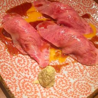 和牛焼肉KIM - 