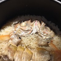 のどぐろ専門 銀座 中俣 - 