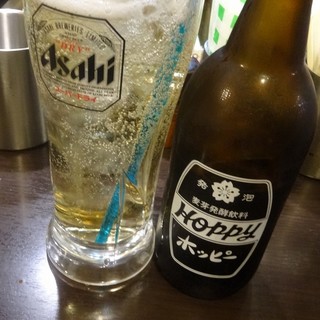 和田町駅でおすすめの美味しい居酒屋をご紹介 食べログ