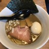 らーめん いのうえ