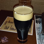 下北沢　LIVE BAR 440