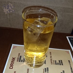 下北沢　LIVE BAR 440