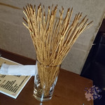 PUB 440 - 下北沢　LIVE BAR 440