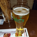 PUB 440 - 下北沢　LIVE BAR 440