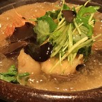 海鮮炉端シャンス - 