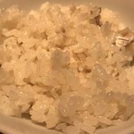 海鮮炉端シャンス - 