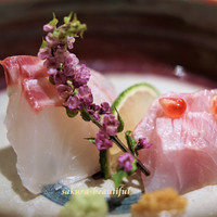 日本料理 斗南 - 