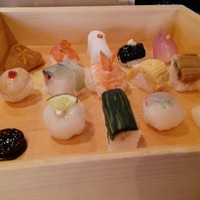 祇をん 豆寅 祇園店 - 