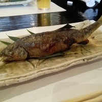 祇をん 豆寅 祇園店 - 