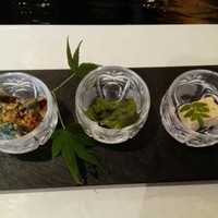祇をん 豆寅 祇園店 - 