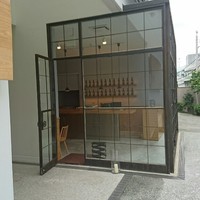 ENEKO Tokyo - 