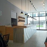 ENEKO Tokyo - 