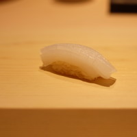 祇園 鮨 忠保 - 