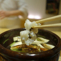 小熊 - 