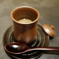 小熊 - 