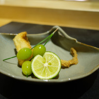 小熊 - 