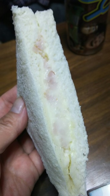 星菓子店 - 鹿島（その他）の写真