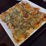 喰いバル 大手町 - 