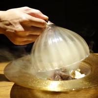 焼肉 うしみつ 恵比寿本店 - 