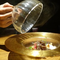 焼肉 うしみつ 恵比寿本店 - 