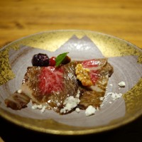 焼肉 うしみつ 恵比寿本店 - 